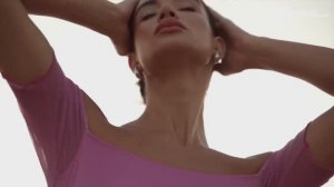 БИ ДЕВУШКИ МУЗЫКА DEEP HOUSE 2025