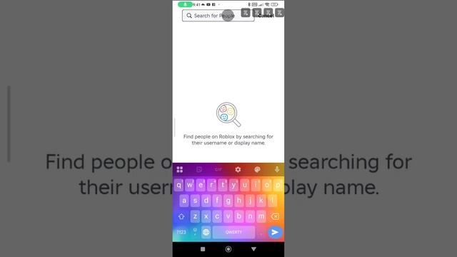 Как получить бесплатные робуксы в роблоксе!#roblox смотреть онлайн