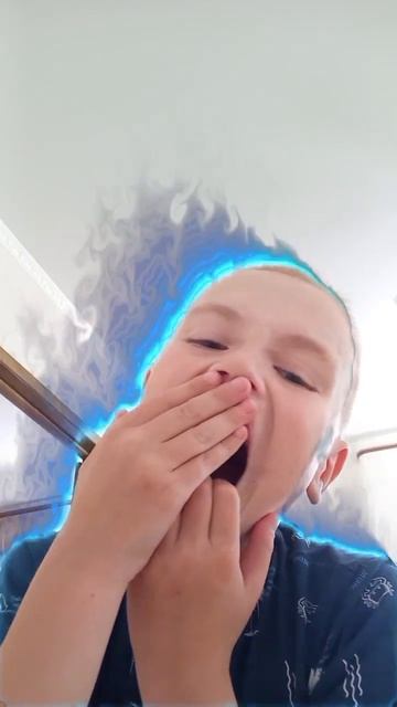 ем редиски тем временем я потом... смотреть онлайн