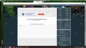 Как установить текстур пак на zlauncher