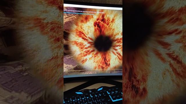 продажа, тест gtx 1660 Тюмень. смотреть онлайн