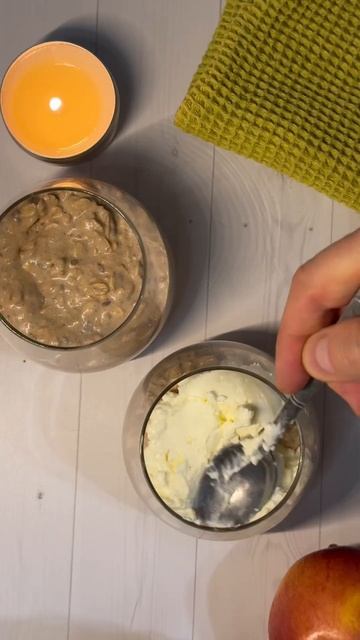 ЧИЗКЕЙК,ДЛЯ ТЕХ,КТО НЕ ХОЧЕТ СТОЯТЬ У ДУХОВКИ И СЛЕДИТ смотреть онлайн