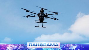 ‼️ Дрон ВСУ атаковал машину сотрудника МЧС в Горловке