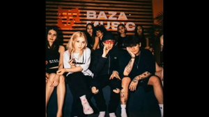 да я русский без мата