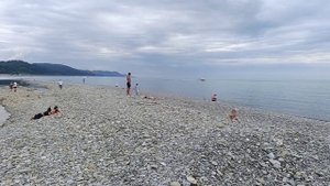 5 июня полдень