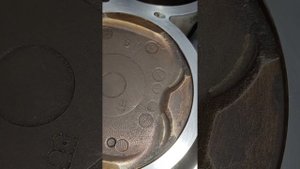 Toyota Alphard замена ГРМ и почему стоит прислушиваться к ре