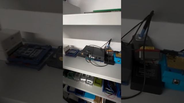 Инструменты и оборудование для ремонта: что можно куп?