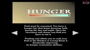 ПЯТЬ НОЧЕЙ С ВАРИО 3 - ДНЕВНОЙ КВЕСТ И НОВЫЕ РЕЖИМЫ ▶️ Five Nights at Wario's 3 (v.2.0) #2