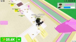 Я СТАЛ ПОНИ В РОБЛОКС? Построил магнат пони? My Little Pony Tycoon in Roblox.