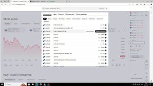 ТОП 3  стратегии  на Binarium, которые реально работают  !
