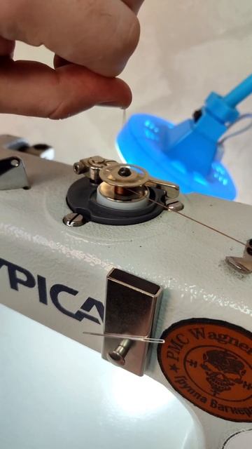 #подпишись #subscribe #краснодар #швейнаямашина смотреть онлайн