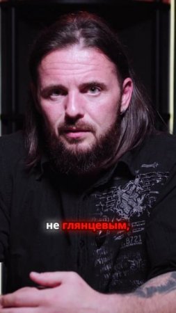 Тревел не для галочки_ как делать видео с смыслом
