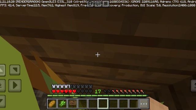 выживаю 100 дней в подвале! смотреть онлайн