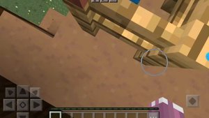 Лунтик нашол клад Лунтик и Кузя нашли клад нубик играе