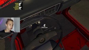 ОНО РАБОТАЕТ, И БЕЗ ПОДСОСА! (My Summer Car)#5