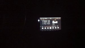 Pioneer GRS-881DP5 / Не всё так просто
