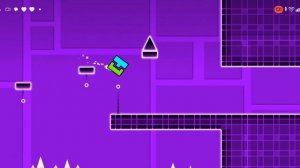 проходим игру