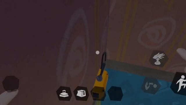 HELLO NEIGHBOR Прохождение #2 смотреть онлайн