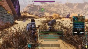 Дредноут Как Приручить Бесполезное Животное ARK Extinction A