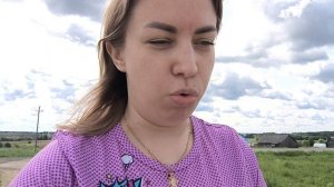 разговор не о чем.Откровения. Влог