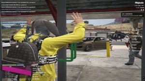 ппп