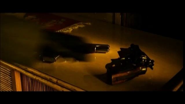 "Еврокино": "Второе дыхание" смотреть онлайн