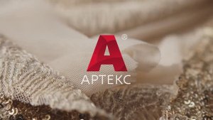 Коллекция обоев "Кружево"
