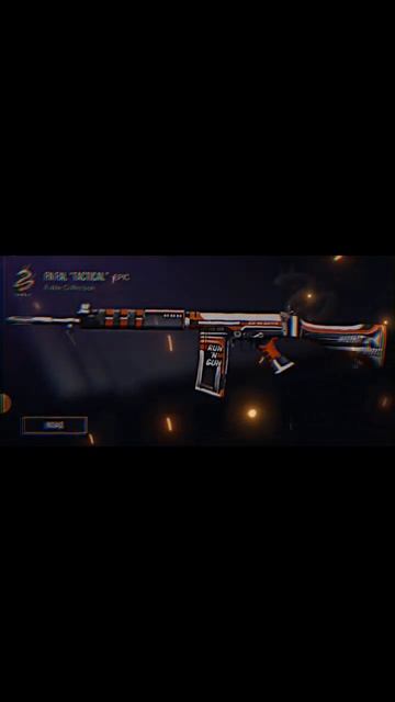 эпик бетономешалка #shrots #youtube #бетономешалка смотреть онлайн