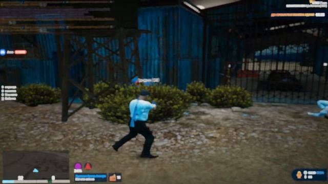 🌍 МАТУШКА ЗЕМЛЯ 🌍 | GTA 5 RP MOVIE | DOWNTOWN 🌍 смотреть онлайн