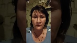 Засорилась канализация.Нужна помощь