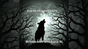 Curse of moonborn