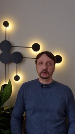 Как перестать сравнивать себя с другими