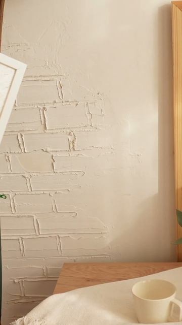 ШИКАРНЫЙ СВЕТИЛЬНИК «ЛОТОС», КОТОРЫЙ СТАНЕТ ИДЕАЛЬНЫМ ПОДАРКОМ И УКРАШЕНИЕМ #цветочныекомпозиции смотреть онлайн