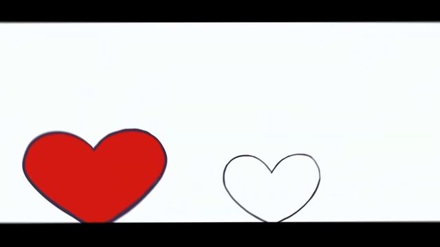 Yuri | Душно так | Kashika |【RUS cover by ‪‪@Nikolla1287  】