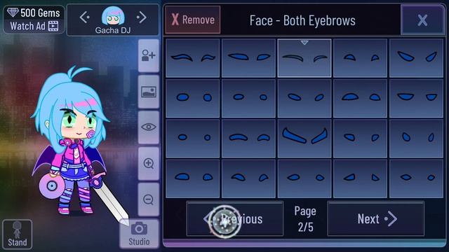 Ос с планшета смотреть онлайн