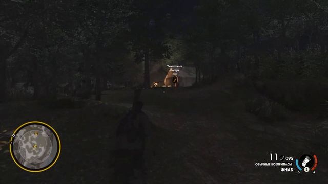 Полное прохождение игры Снайпер Элит 4. Без комментари смотреть онлайн