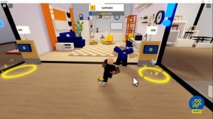 НОВЫЙ ИВЕНТ ОТ ИКЕИ В РОБЛОКС ! КАК ПОЛУЧИТЬ ПЕРВУЮ БЕС