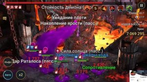 Книжница Аделин Обзор с Фул книгами 5 тир Души Стартов?