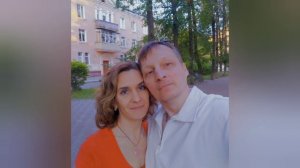 Третья наша встреча