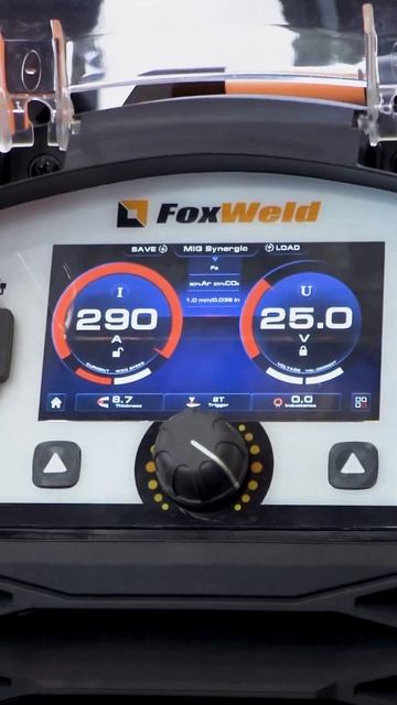 Weldeх 2024 #foxweld #выставка #сварной #новосталь #проволока #а смотреть онлайн