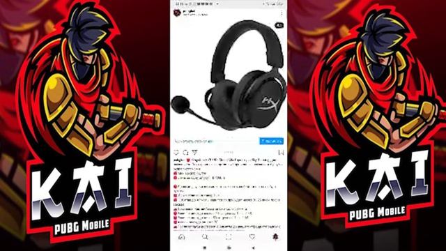 КАК ЗАКАЗАТЬ ТОВАР ЗА ПОДПИСКУ | PUBG MOBILE смотреть онлайн