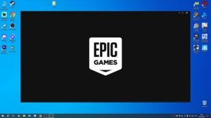 Wuthering Waves Не Запускается через Epic Games Решение