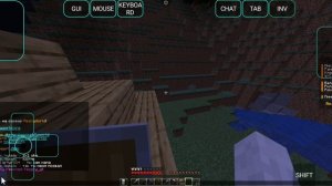 😀как удалить приват на любом сервере😀