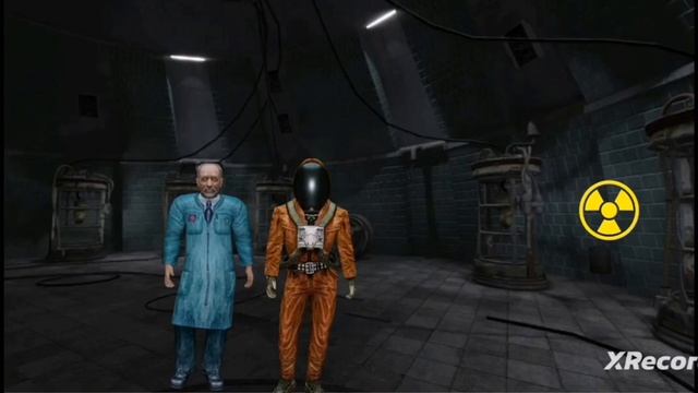 "О-СОЗНАНИЕ". СЕРИЯ 8.ФИЛЬМ"ХРОНИКА ВИТИ ИЗ ПРИПЯТИ:2 СЕЗ смотреть онлайн