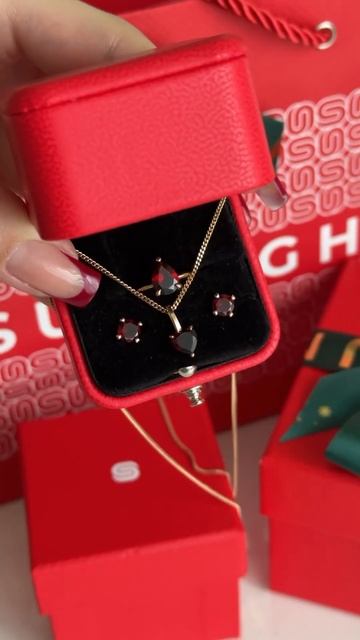 #моиподарки #распаковкаподарков смотреть онлайн