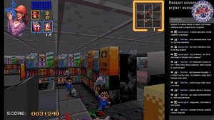 [ПК] Зомби съели моих соседей (да пёс - с ними! © uuuser)