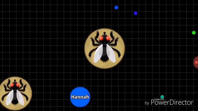 Agar.io прохождение и обучение. смотреть онлайн