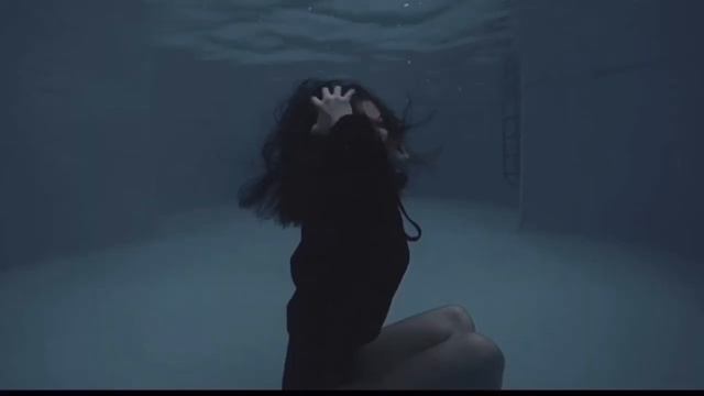 Сообщи, где торгуют смертью! смотреть онлайн