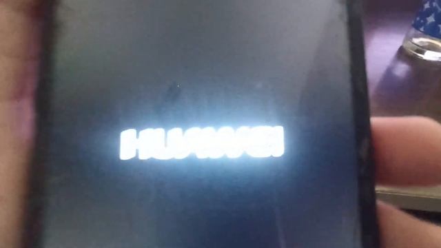 показую телефони частина 2 (тільки 2 телефона і все я ст смотреть онлайн