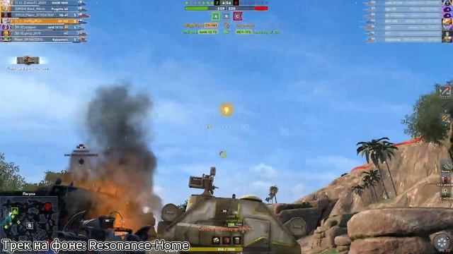 Открытие набора от Лесты (Ледяной набор с комиксом) смотреть онлайн